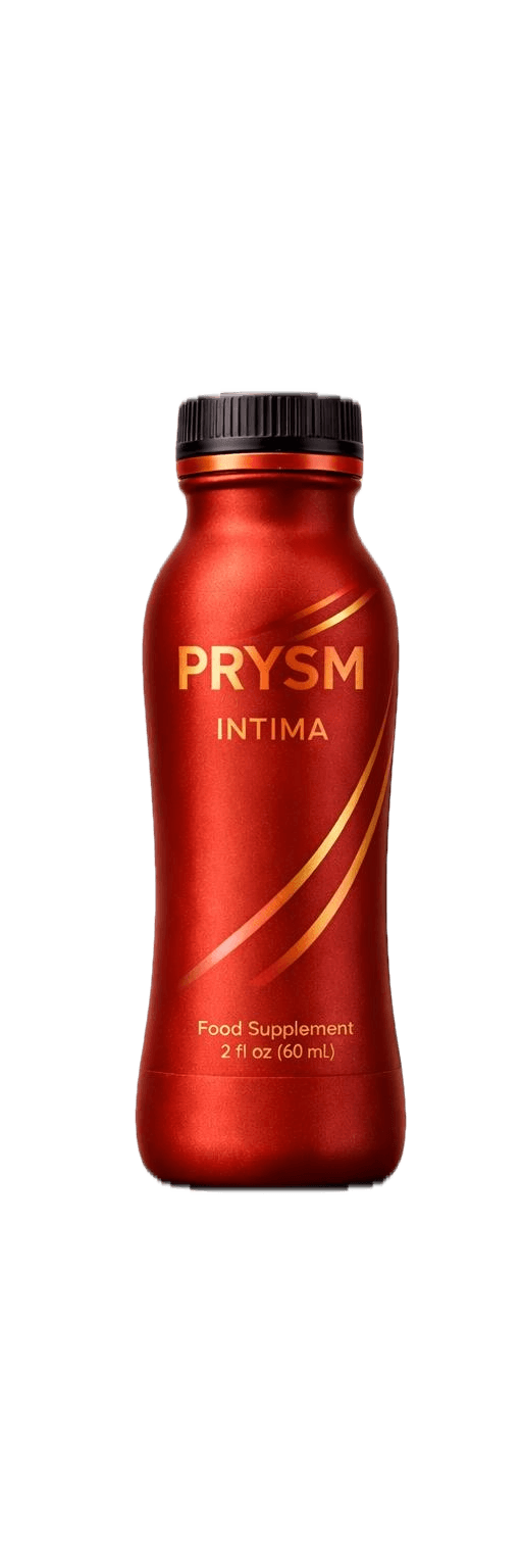 Prysm Intima